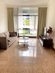 River Place (D3), Condominium #401371811